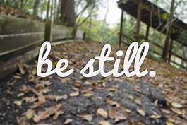 be still.jpg